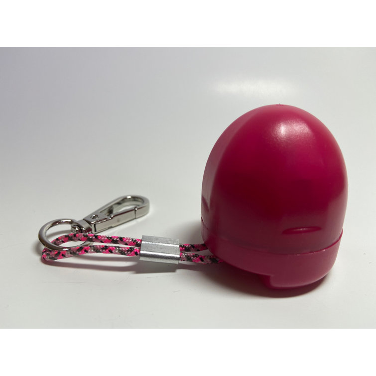 Orren Ellis Security Travel Ring Holder Wayfair